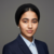 Mariam M.