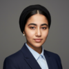 Mariam M.