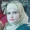 Asia M.