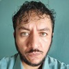 Edgar Uziel S.