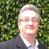 Teodoro G.