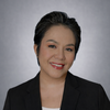Catherine M.