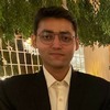 Saad H.