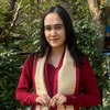 Alifiya B.