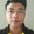 Cuong D.