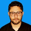 Hussain W.