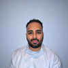 Mohamed K.