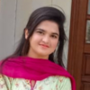 Ayesha K.