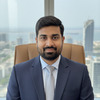 Amir K.