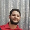 Maher H.