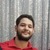 Maher H.