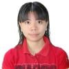 Fransisca W.
