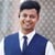 Abhijit K.