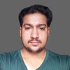 Muhammad Moazzam  A.