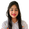 Nidhi P.