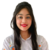 Nidhi P.