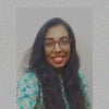 Sidra B.