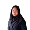 Ainayya Nuzulia W.