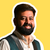 Tarun M.