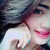 Uzma K.