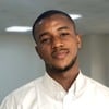 Yahaya B M.