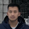 Hussan S.