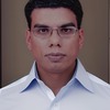 Kapil S.