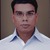 Kapil S.