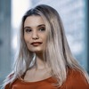 Samanta V.