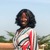 Damilola O.