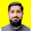 Muhammad  U.