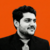 Aqib R.