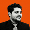 Aqib R.