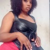 Ayodele O.