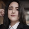 Sidra B.