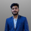 Himanshu  S.