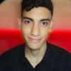 Alejandro S.