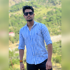 Rahul K.