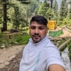 Narender M.