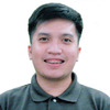 Ryan Justin P.