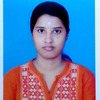Mahalakshmi P.