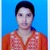 Mahalakshmi P.