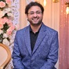 Muhammad Usman Asif F.