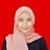 Fara Yunita H.