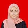 Fara Yunita H.