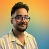 Sayaan M.