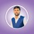 Sarthak G.