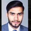 Sadain A.
