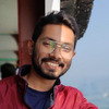 Md Rashidul H.