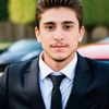 Muhammad Z.